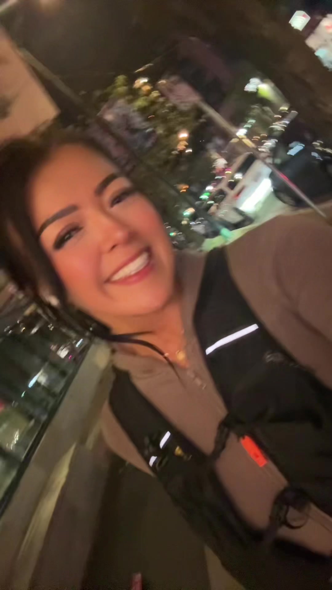 @basicallybaileysdiary
