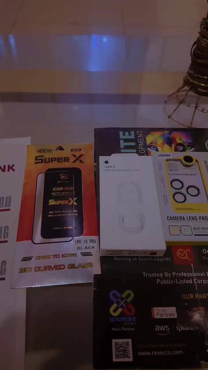 @xlantastore