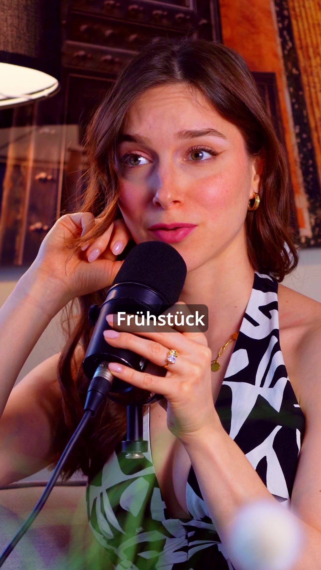 @Michael D&ouml;tsch