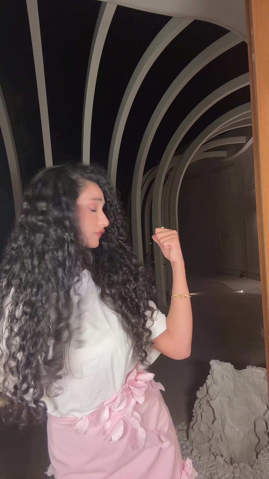 @✨Ghalya|غاليه الشريف