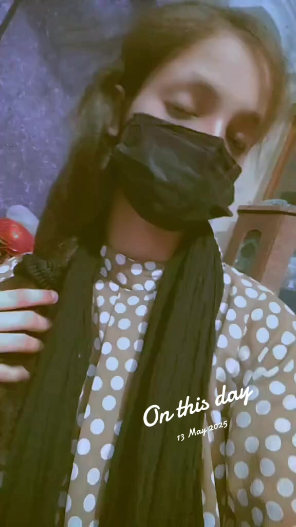 @🫶🏻🦋PaPa Ki PaRi🦋🫶🏻