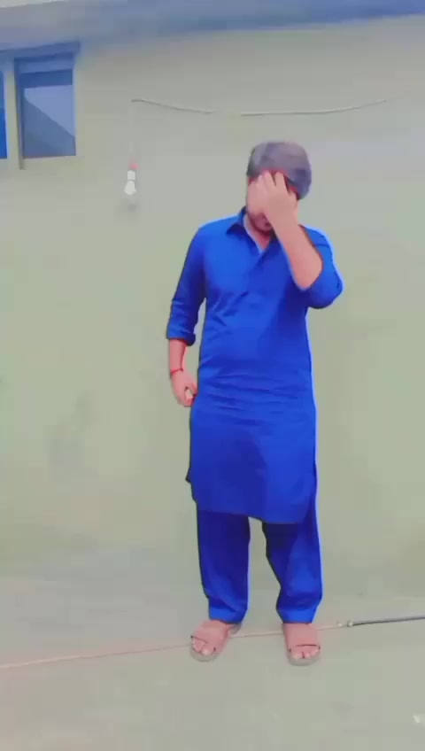@tiktok Gulam Raza