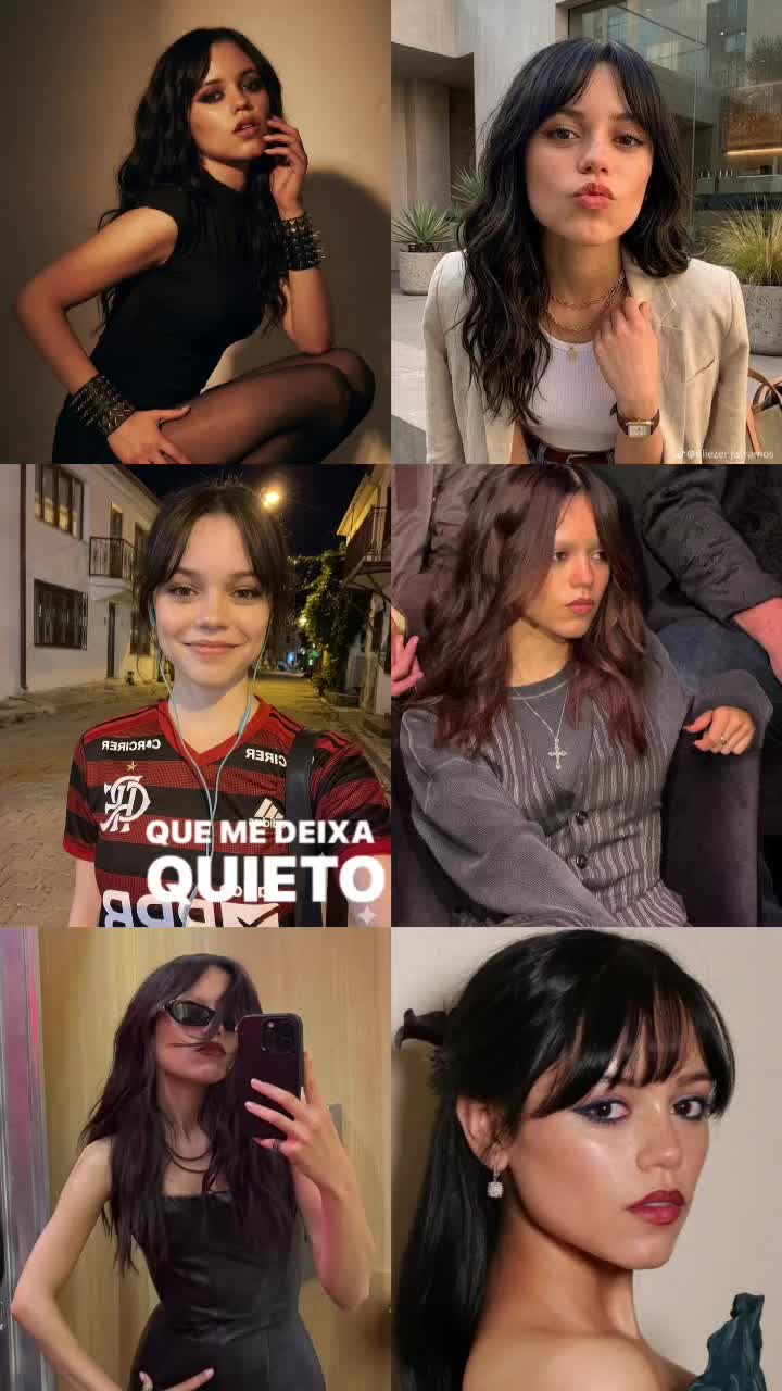 @Luh Que Ama Jenna 🎧🥝