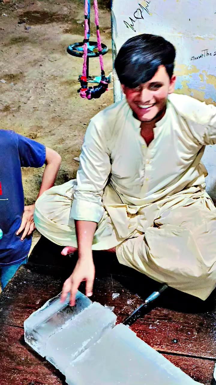 @Manawar Shah