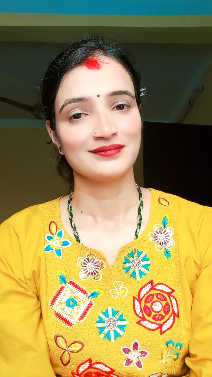 @Rojina 💫🦋🕊️