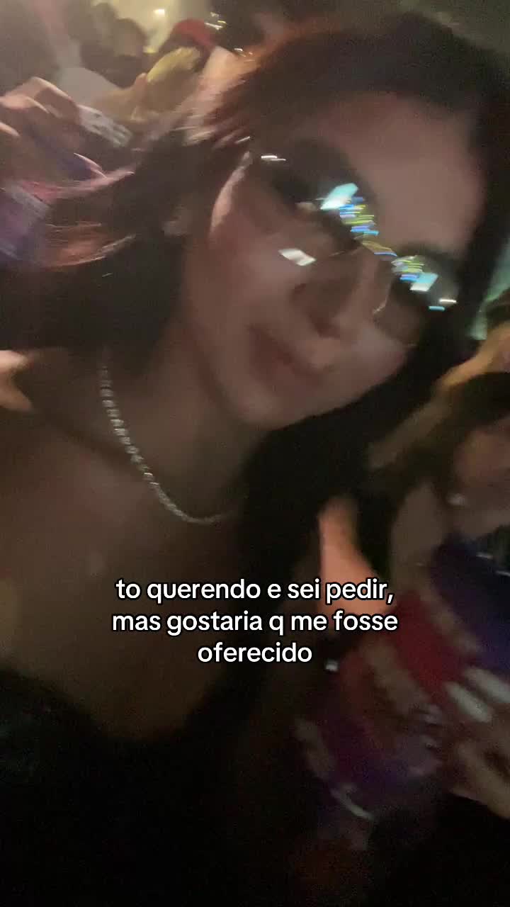 @Bia.Yagamuchi