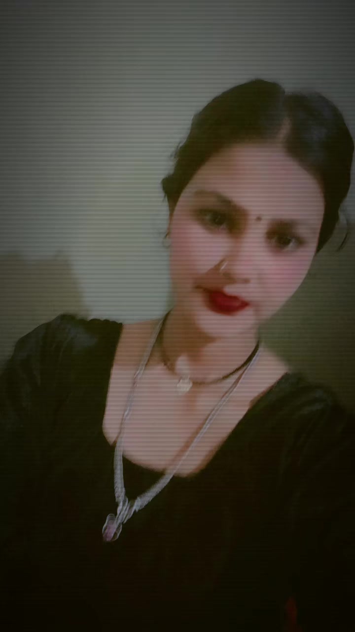 @sirjana dhawal 😘😘