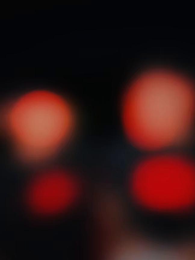 @ᴛᴡɪɴ - ʙʀᴏᴛʜᴇʀꜱ :/ 🫂