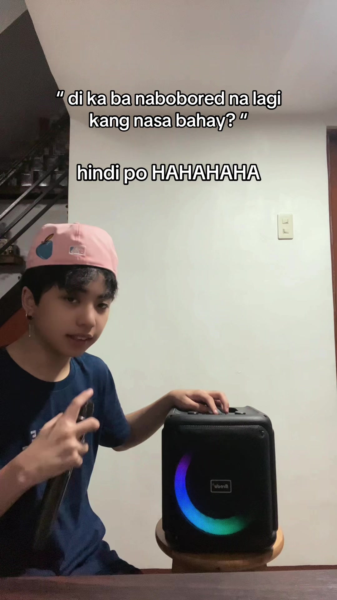 @Cloud Ramos