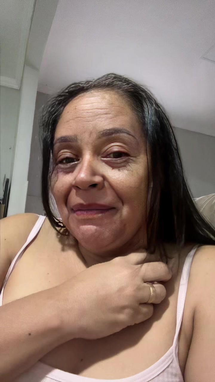@adrianasampaio030819