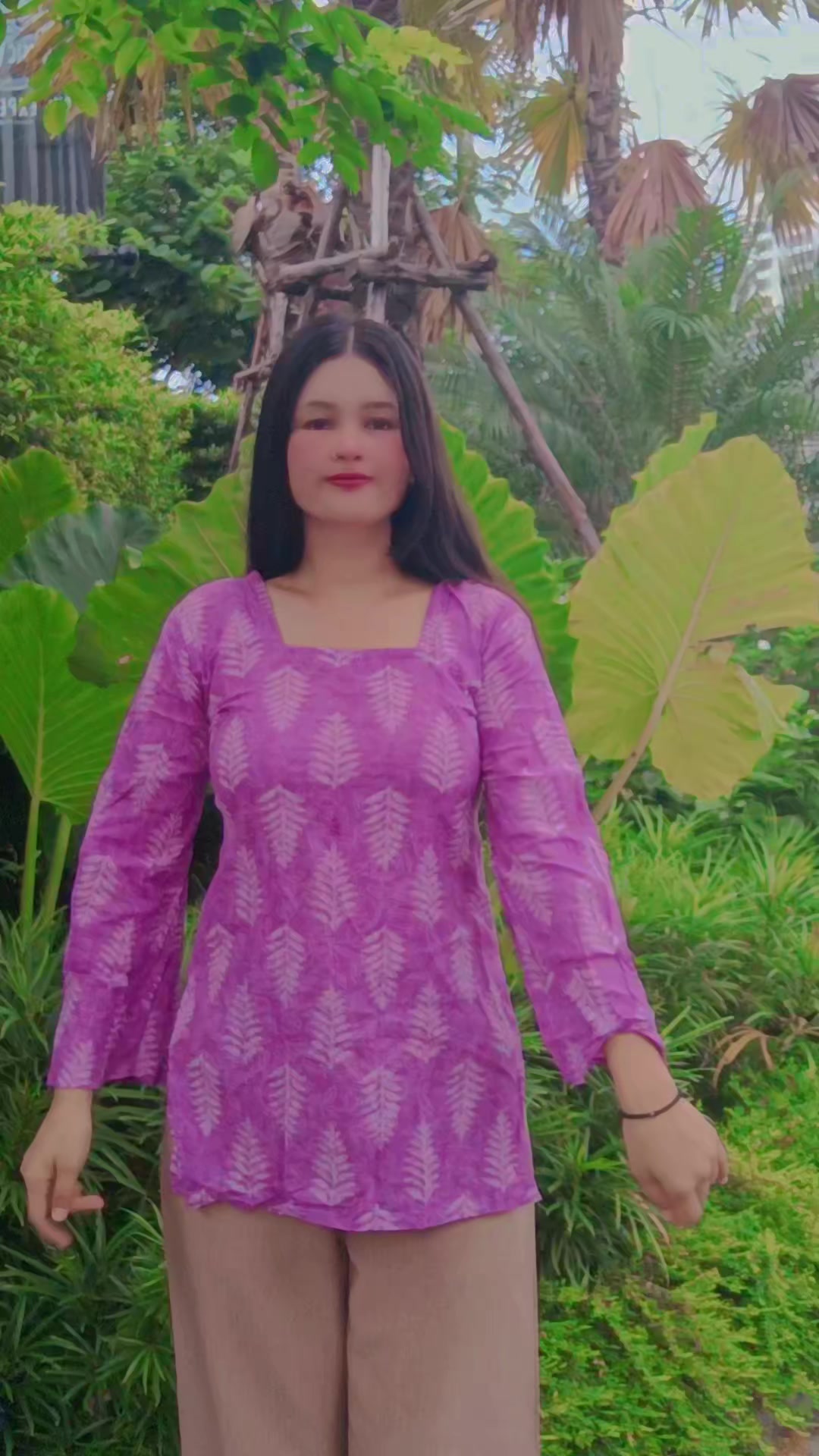 @❤️ Amrapali❤️