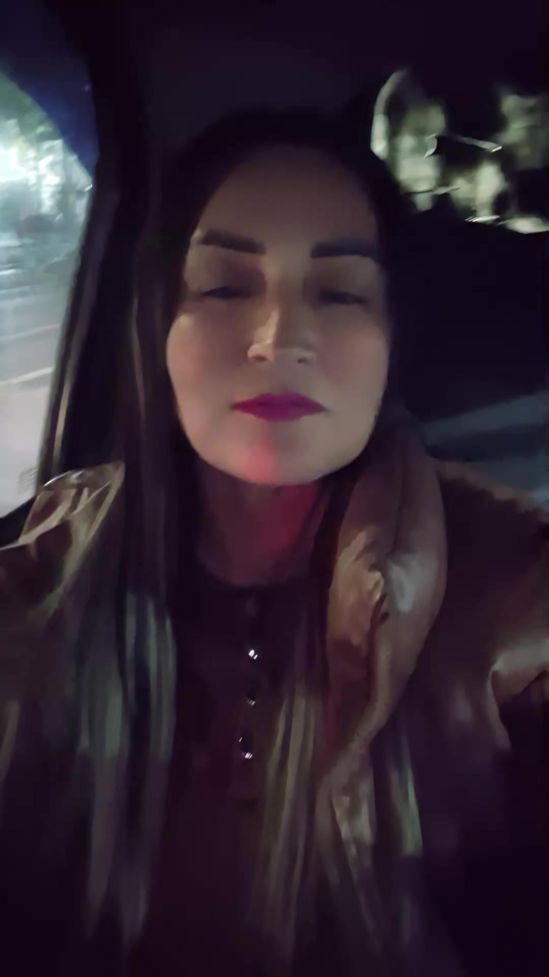 @🦁✨️💘 EVELYN R.A✨️💘🦁