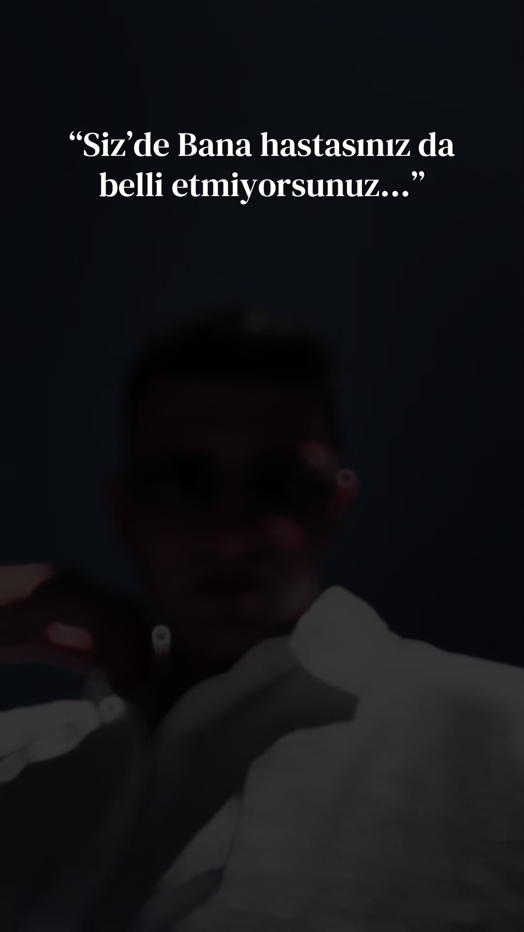 @Beyto