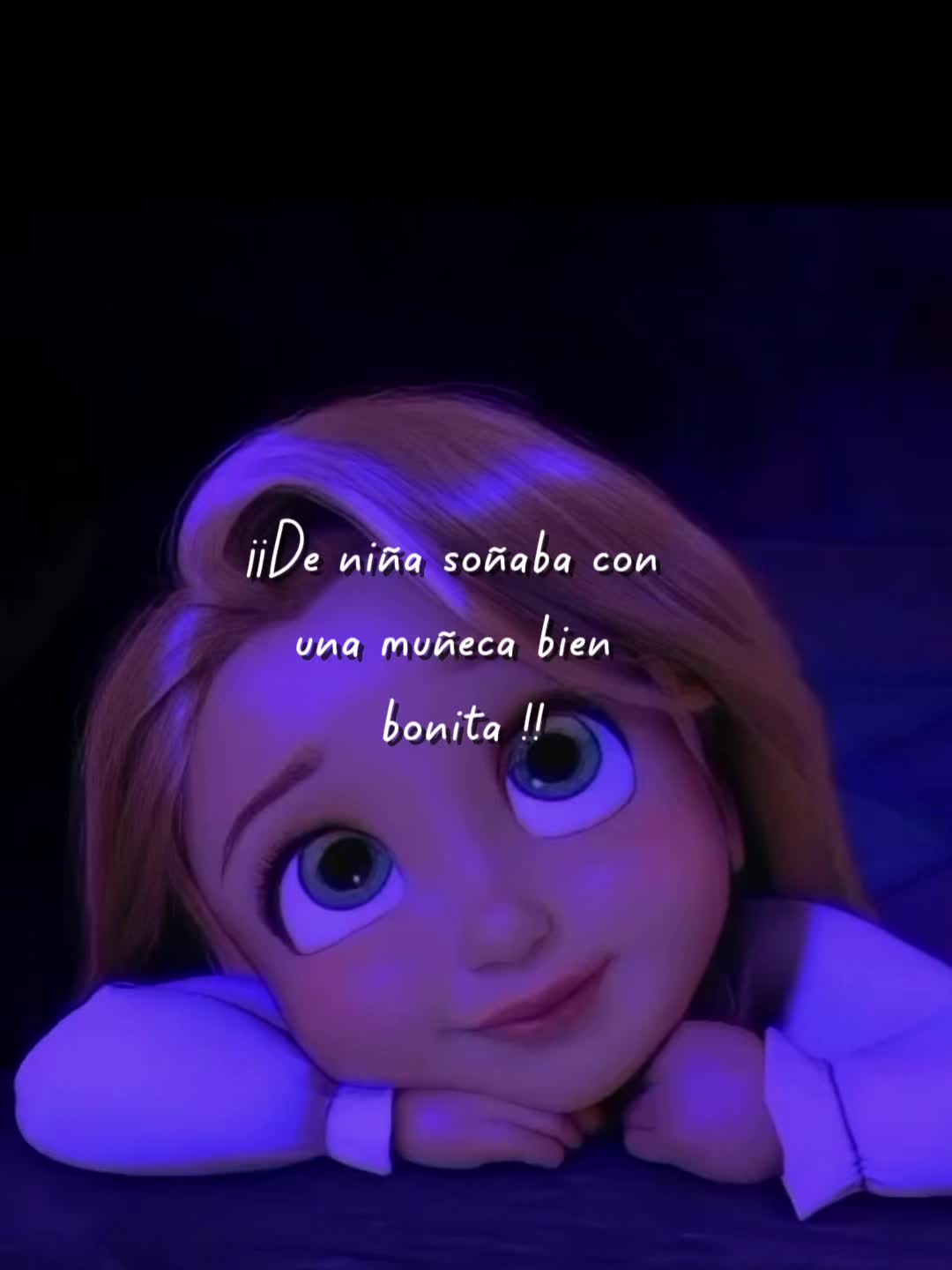 @Aylin luna😊