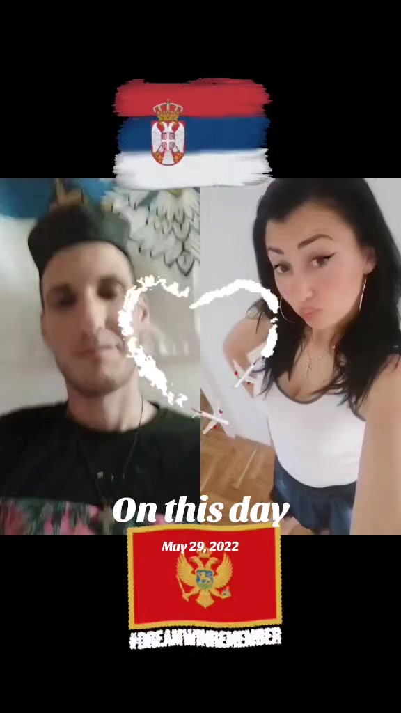 @Miroljubivi Radonja
