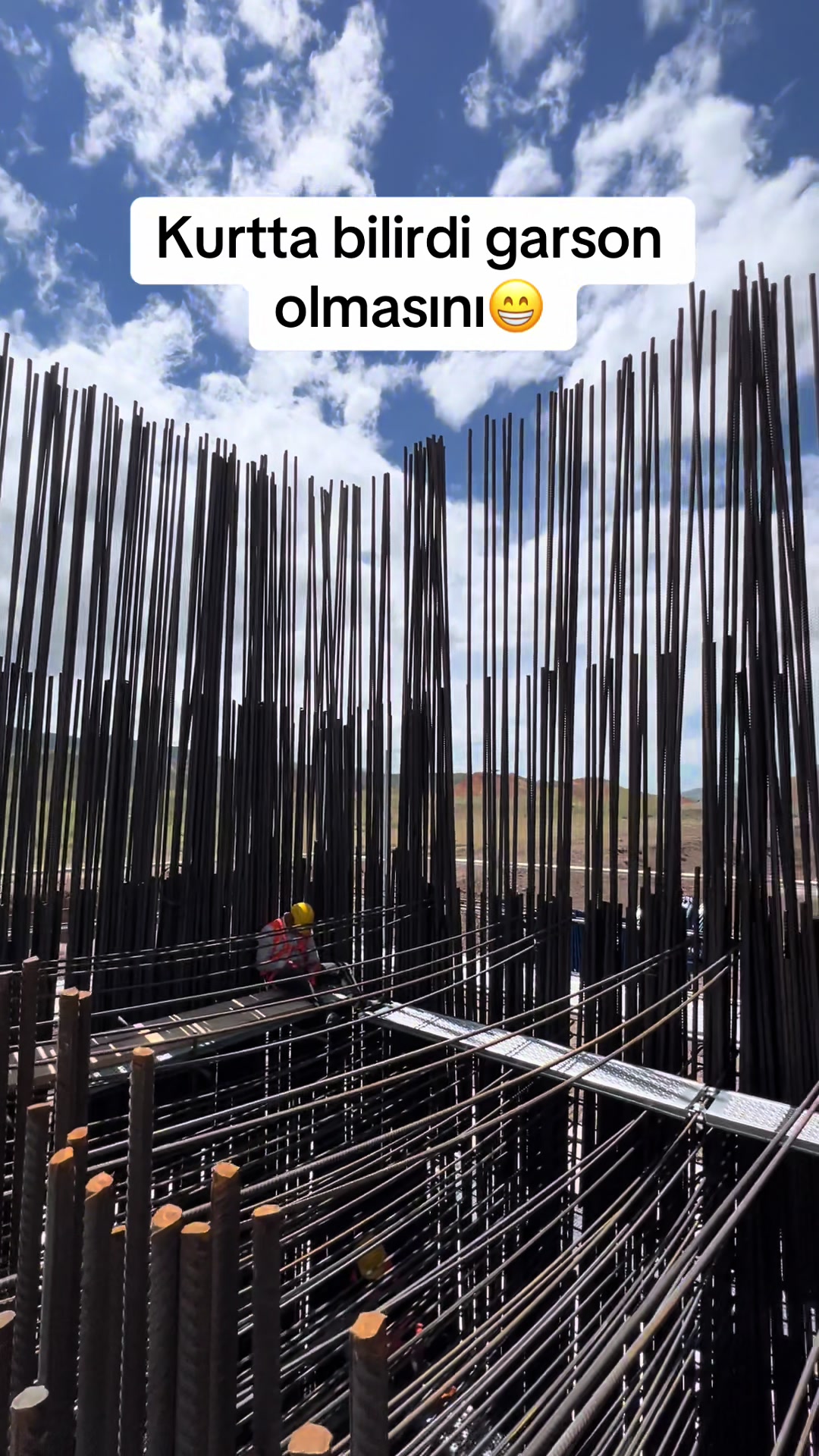 @HAKAN DOĞAN 🌾