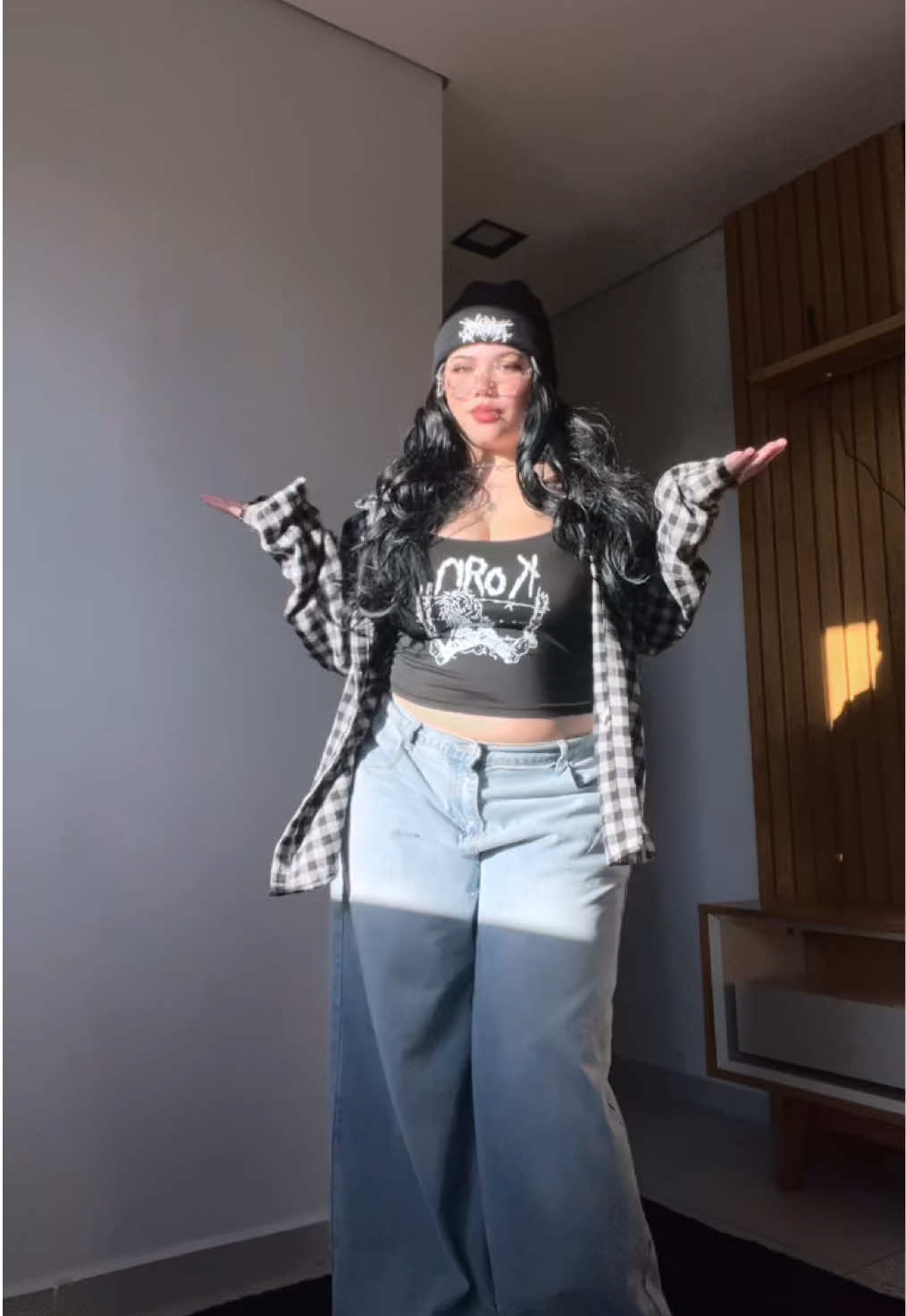 @Junnieee❤️🔥