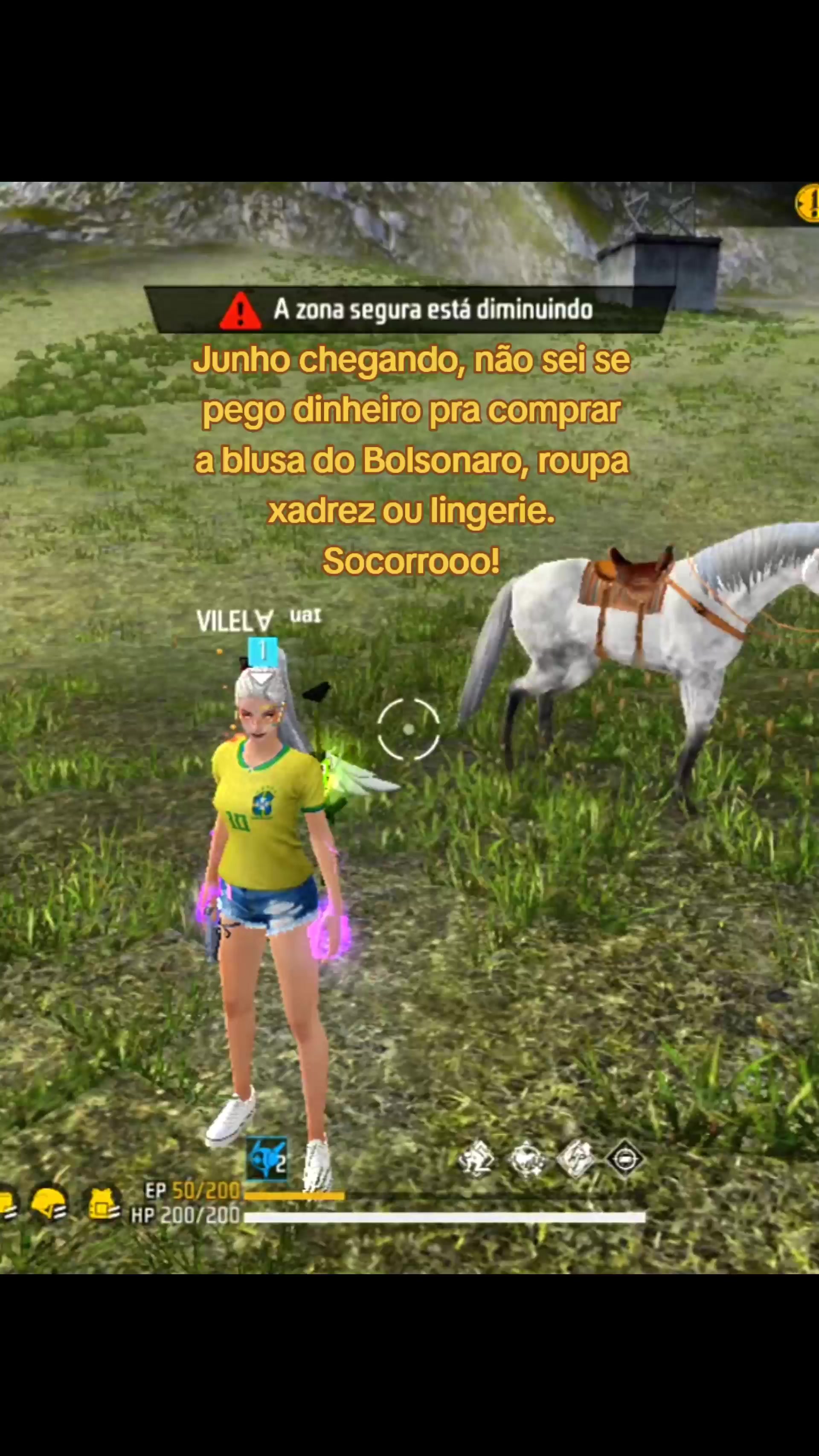 @VILEL∀ ᵘᵃᶦ