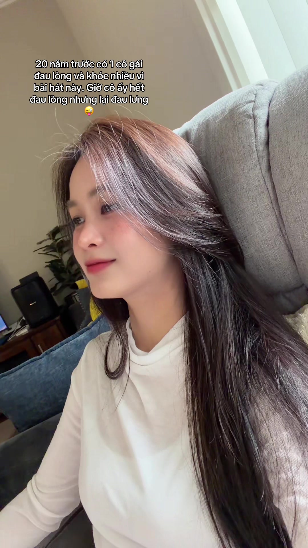 @𝐃𝐢𝐞̣̂𝐮🤎