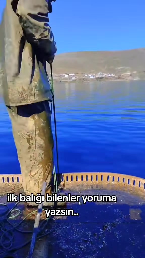 @⚓🐟🐟RECEP_REİS_02🐟🐟⚓