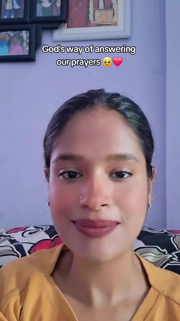 @Sonika Baniya