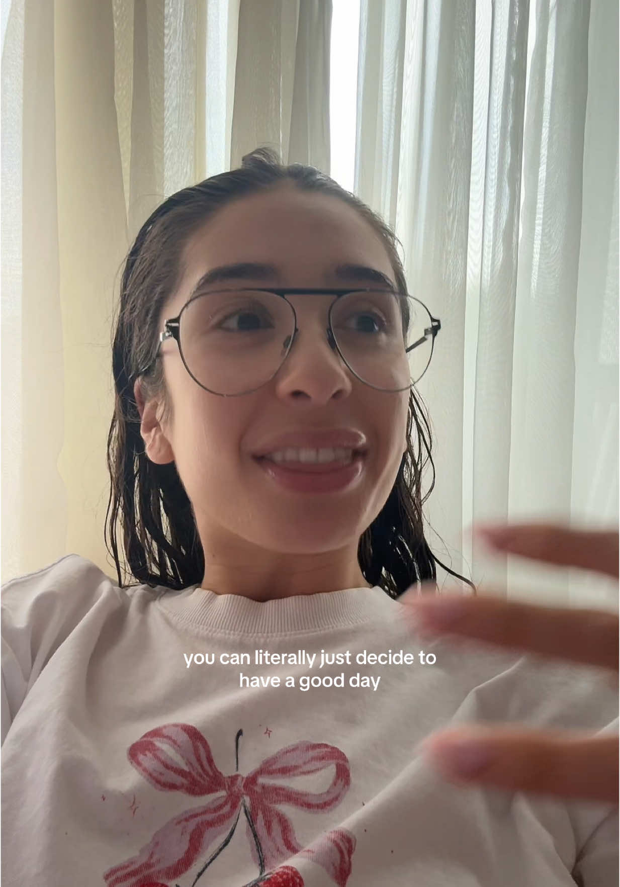 @leah 🦋