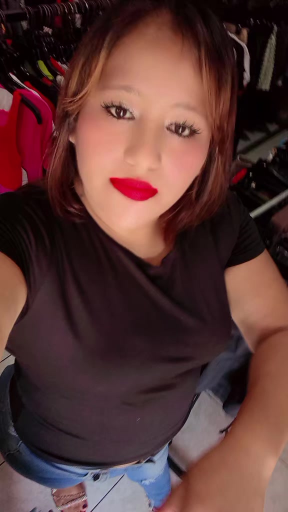 @Ash Valeria