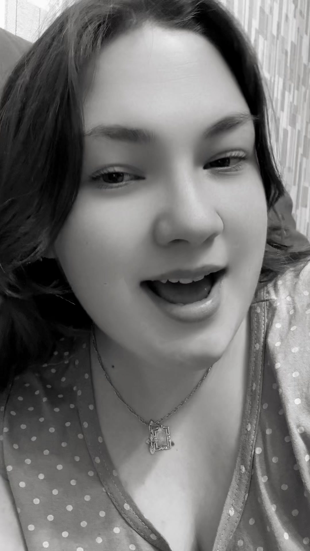 @daria_tkachenko25