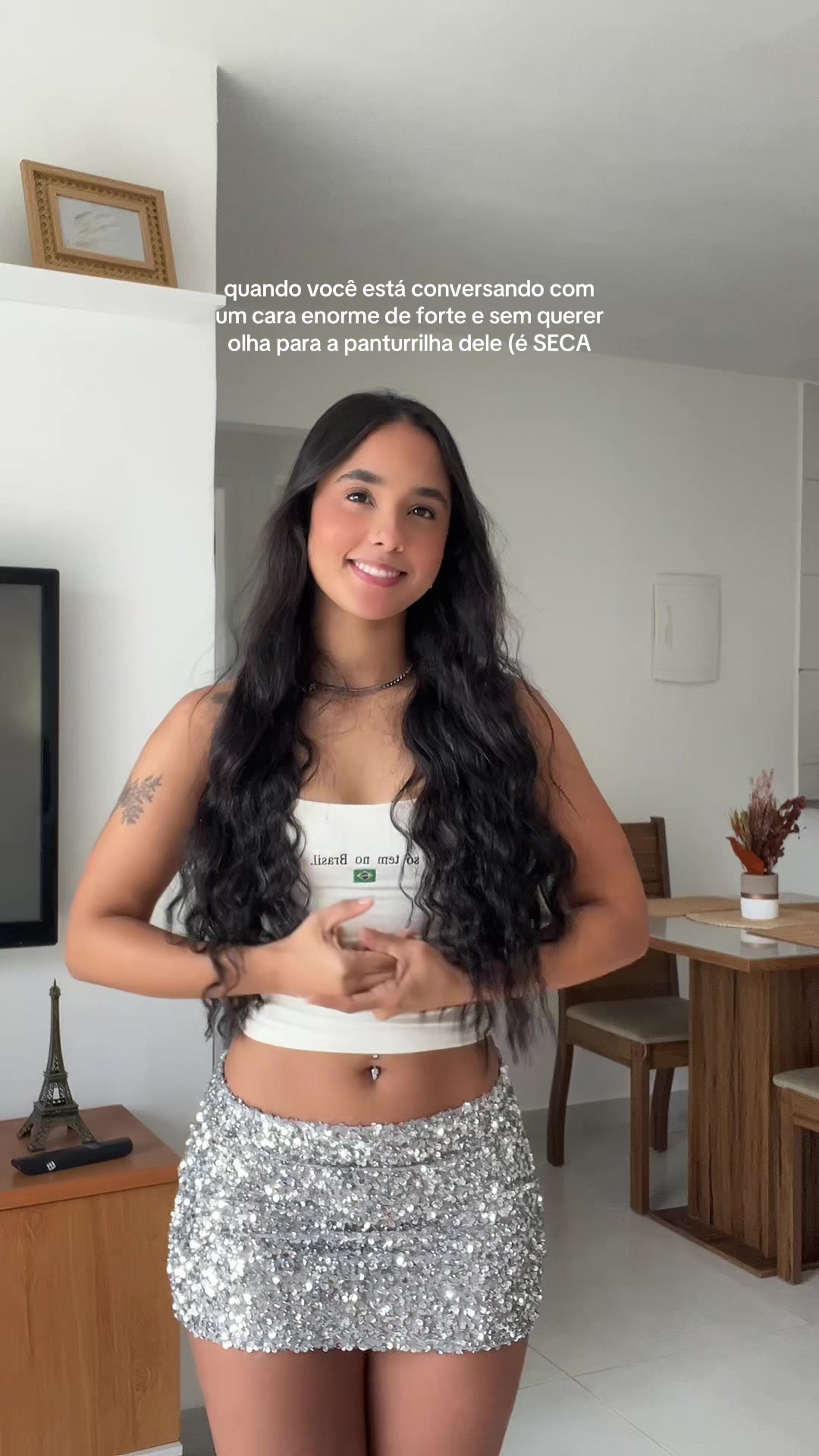 @ana