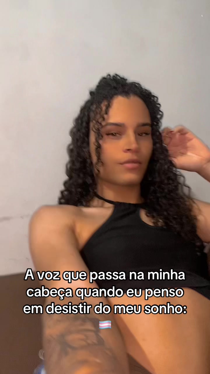 @Mayazinha_22