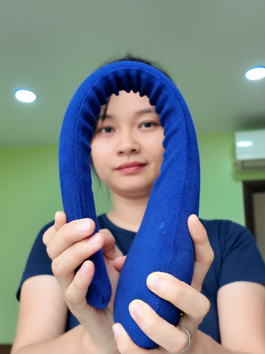 @Chinh Ch&acirc;n Chất