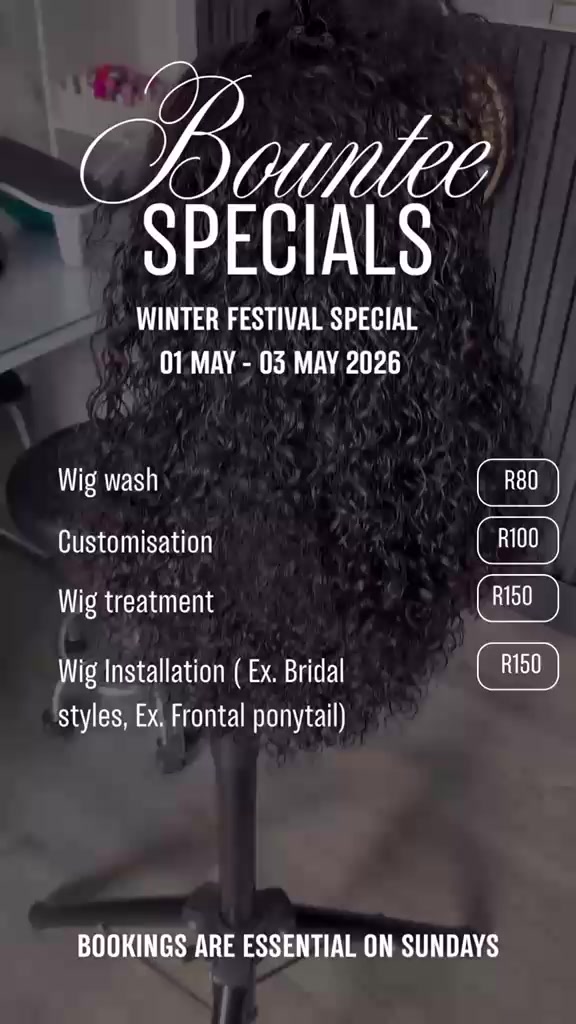 @leo_trendy_rsa