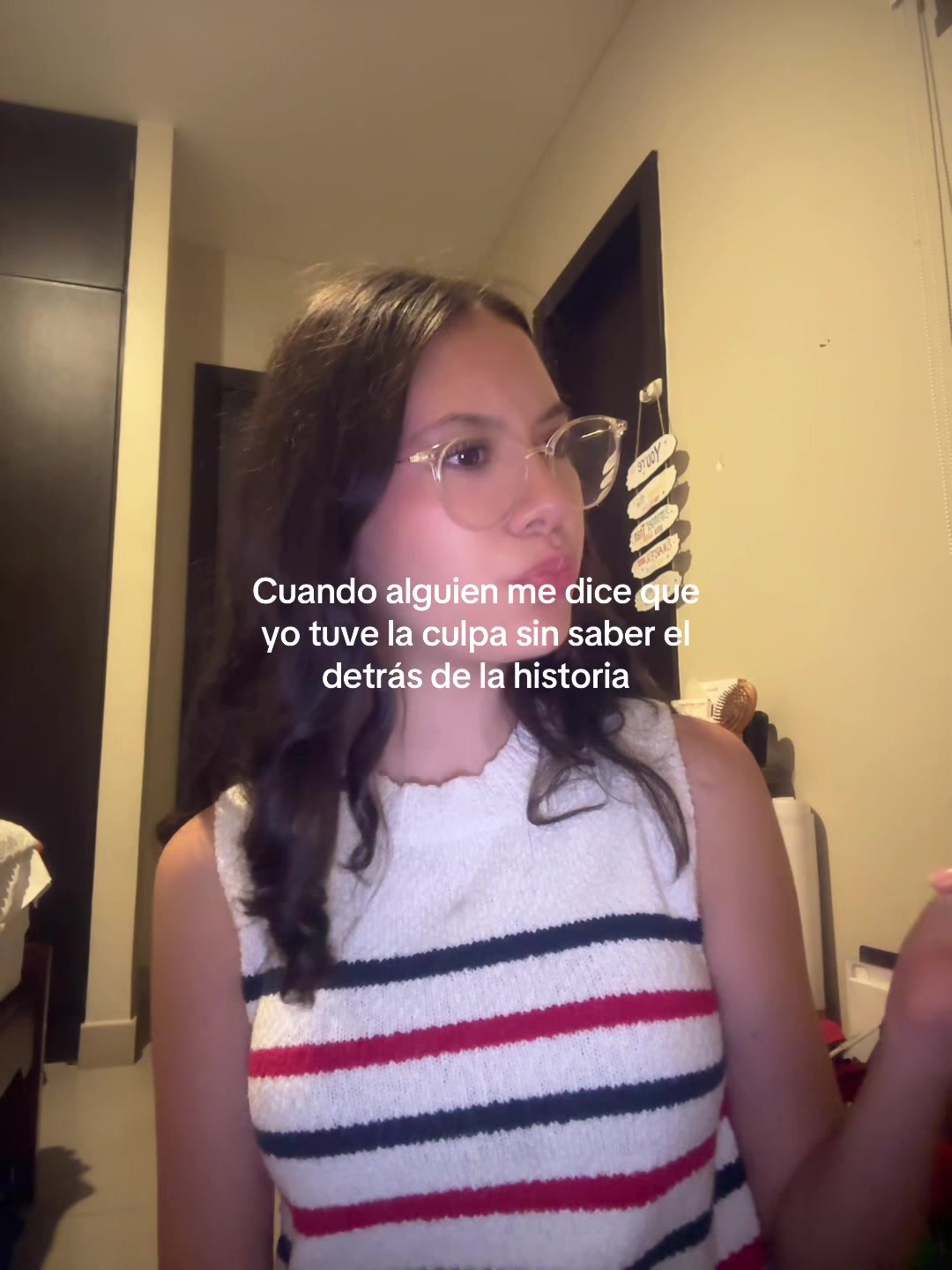@cami