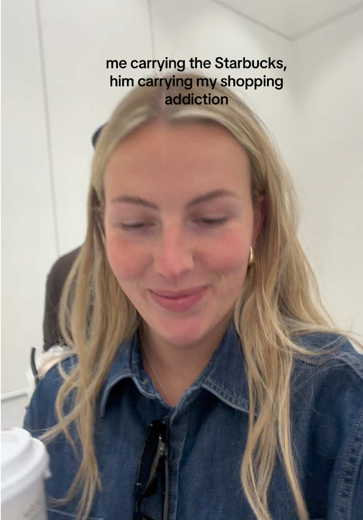 @Sarah