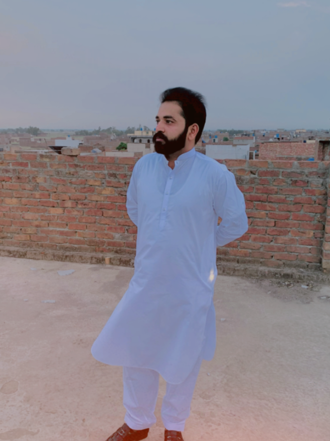 @Mehran Adv