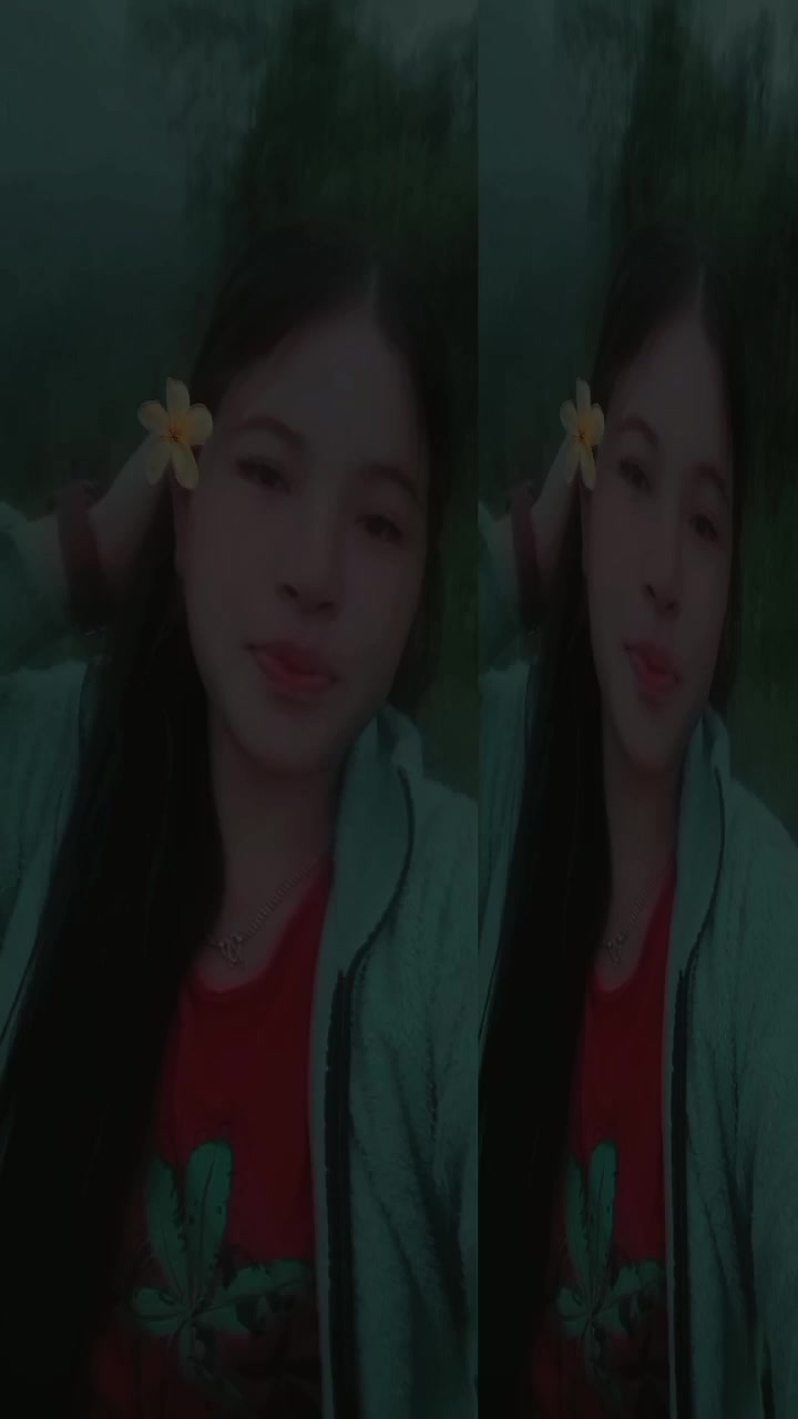 @@asmita๐ซถ๐Serewa๐๐๐