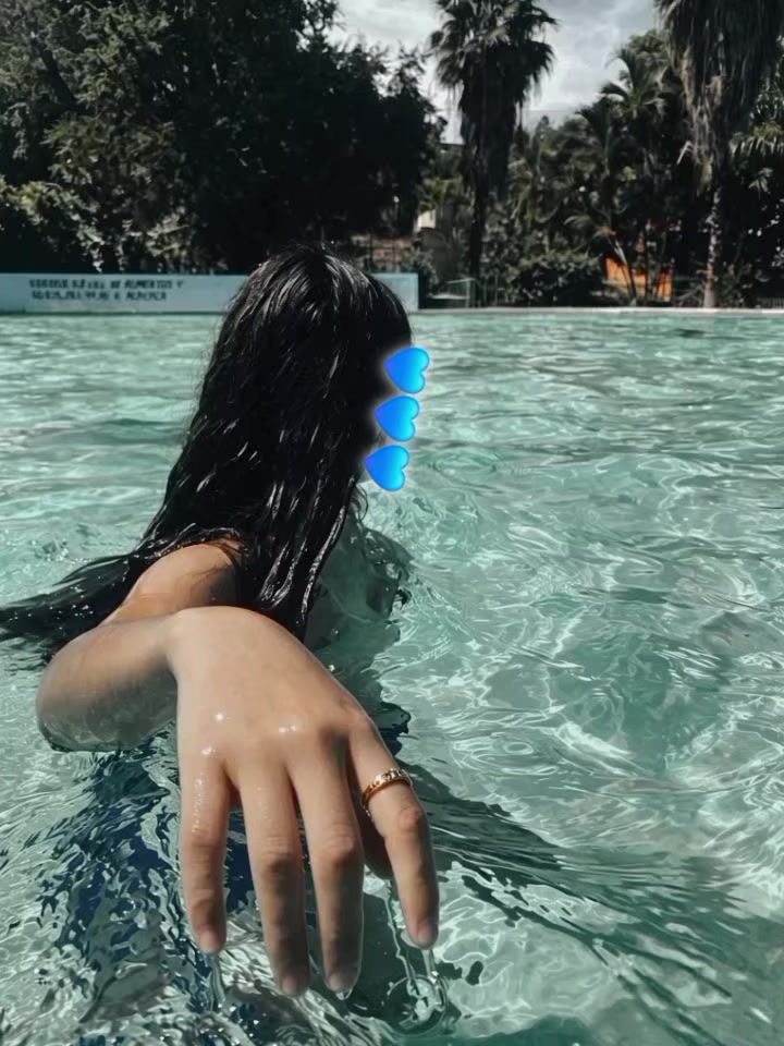 @Sarahi Estrada♡♡