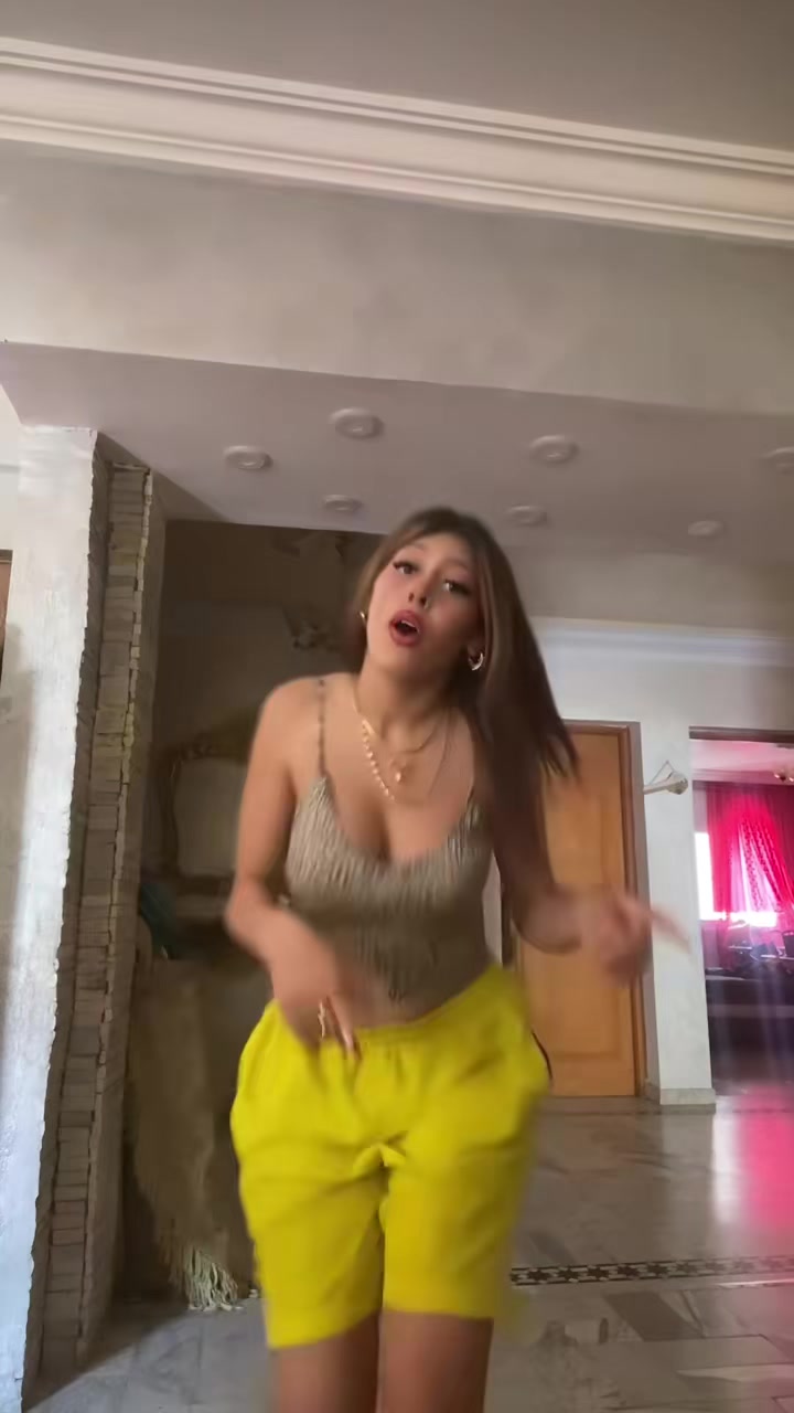 @Katrina_2007