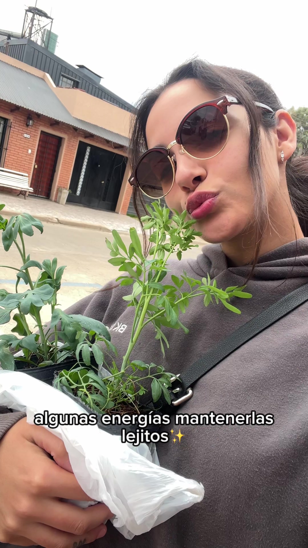 @🧚🏻&zwj;♀️Azul🧚🏻&zwj;♀️