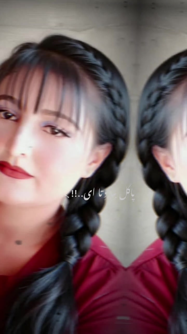 @Arshad All