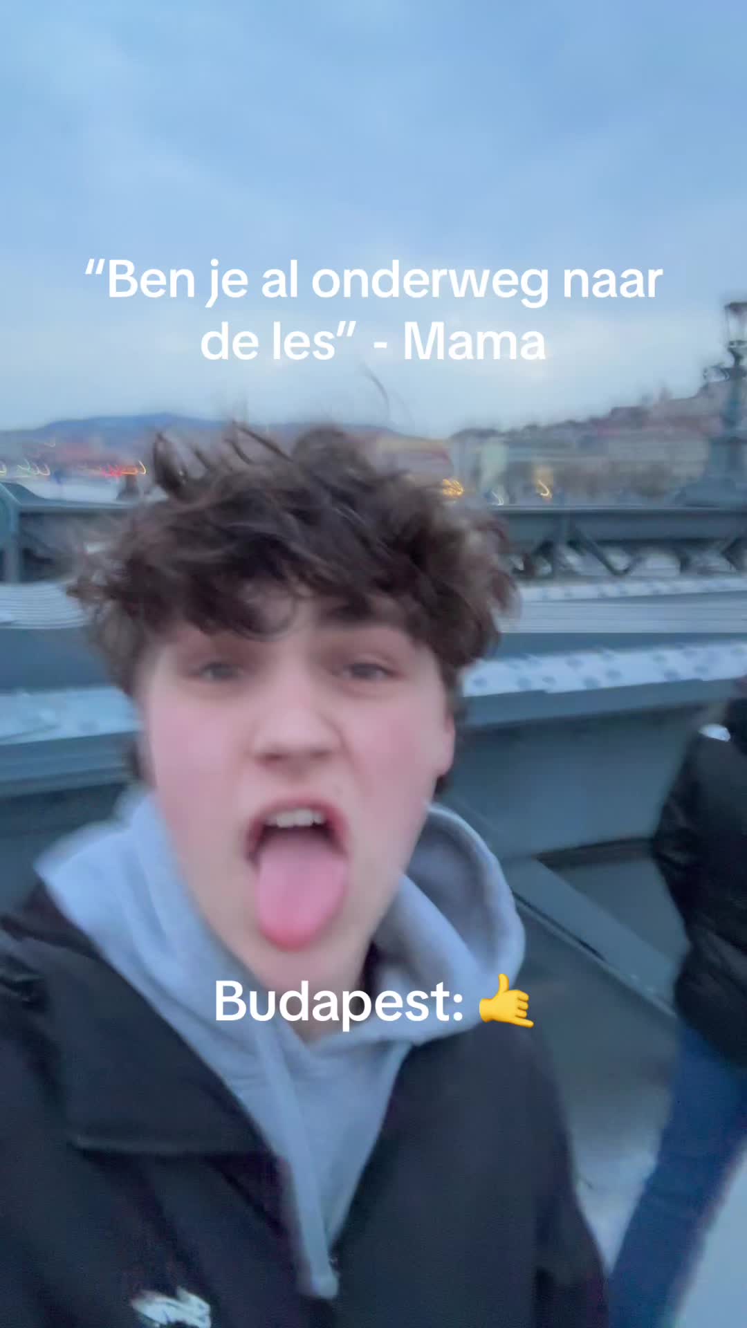 @RUNE