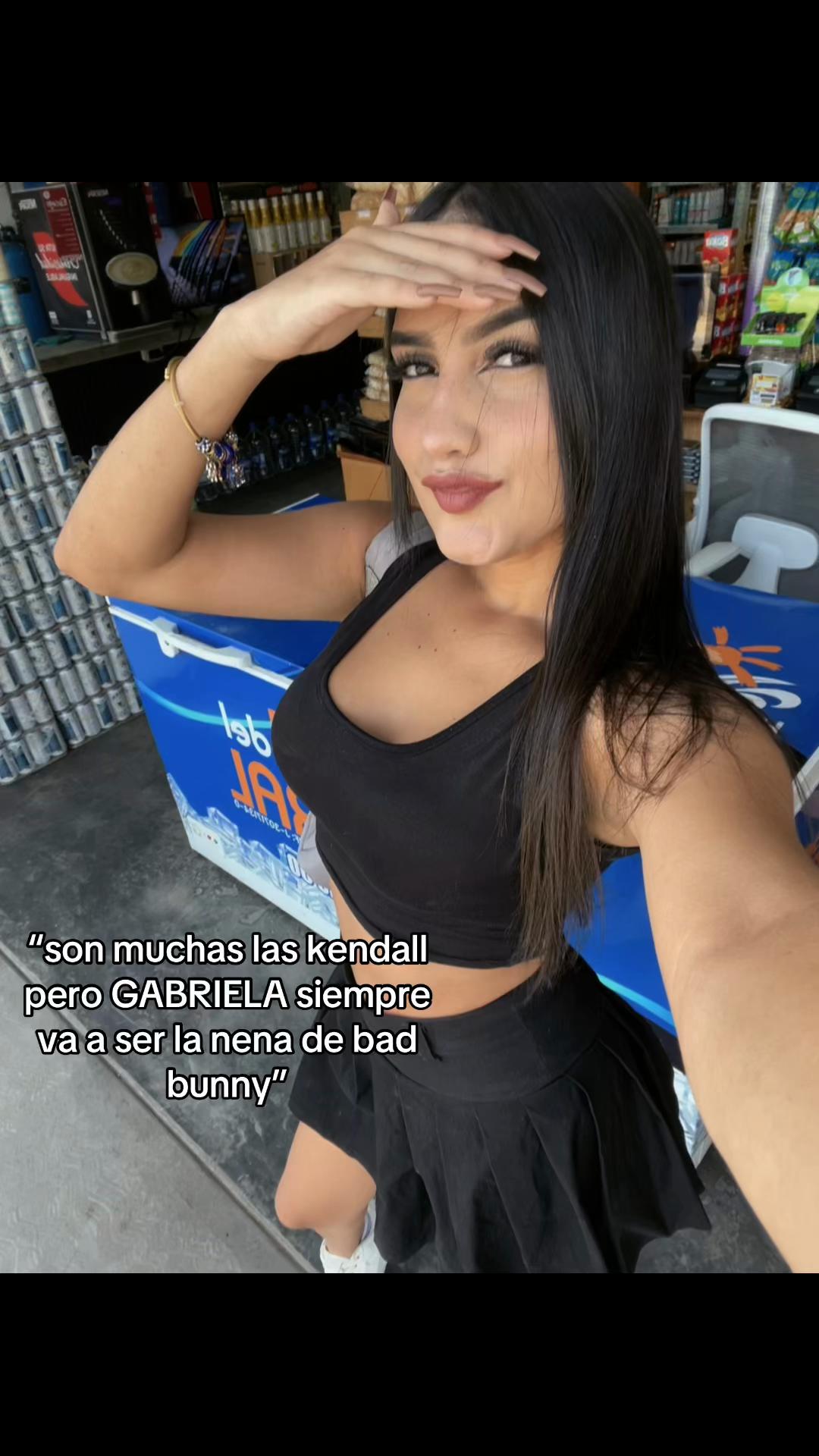 @Daniiela Marcano