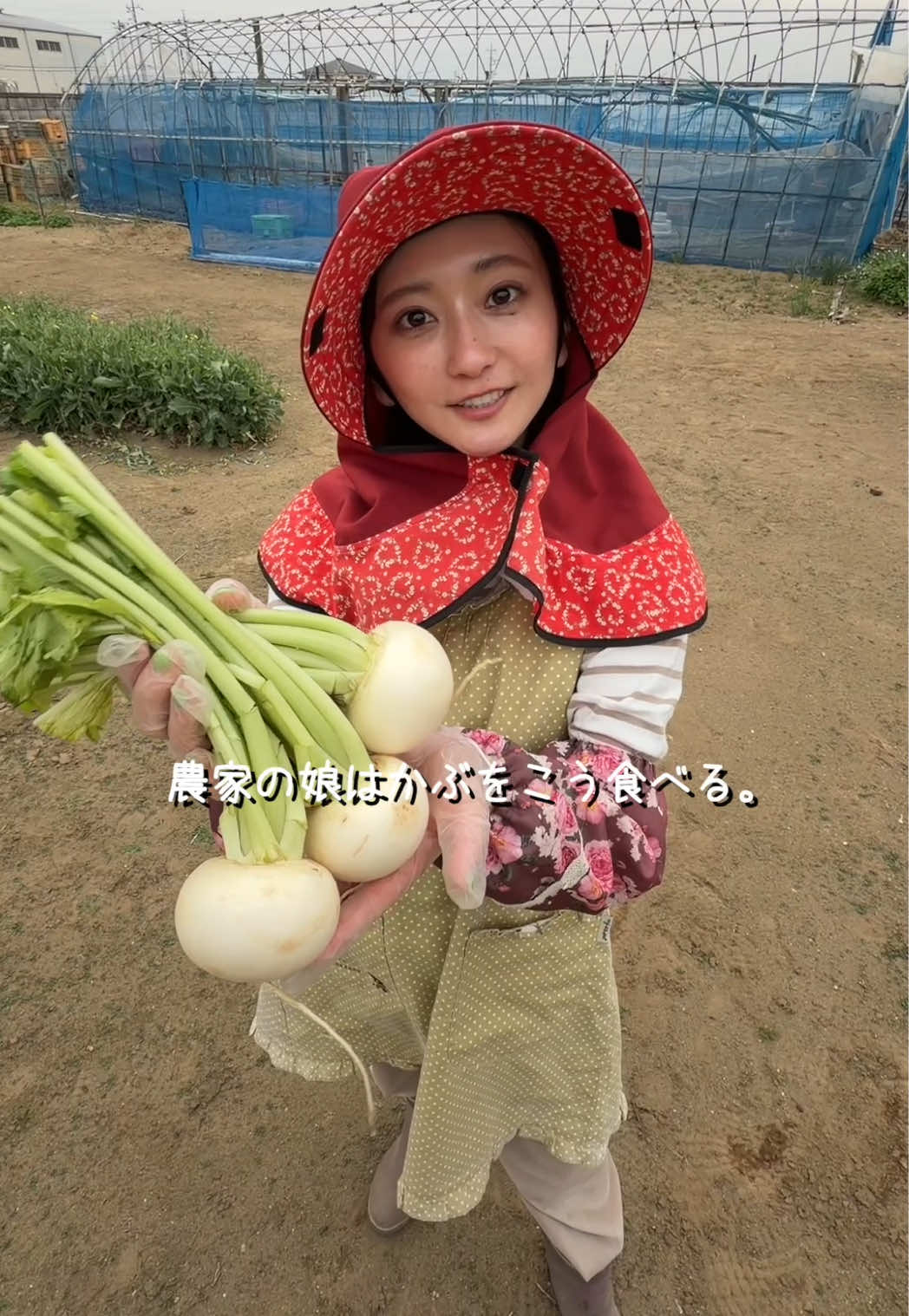 @こぴ