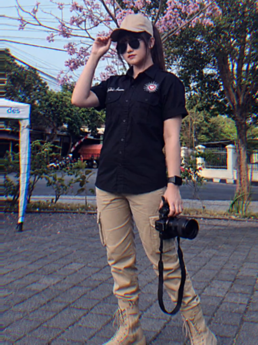 @Ica Cntx&sup2;&sup2;