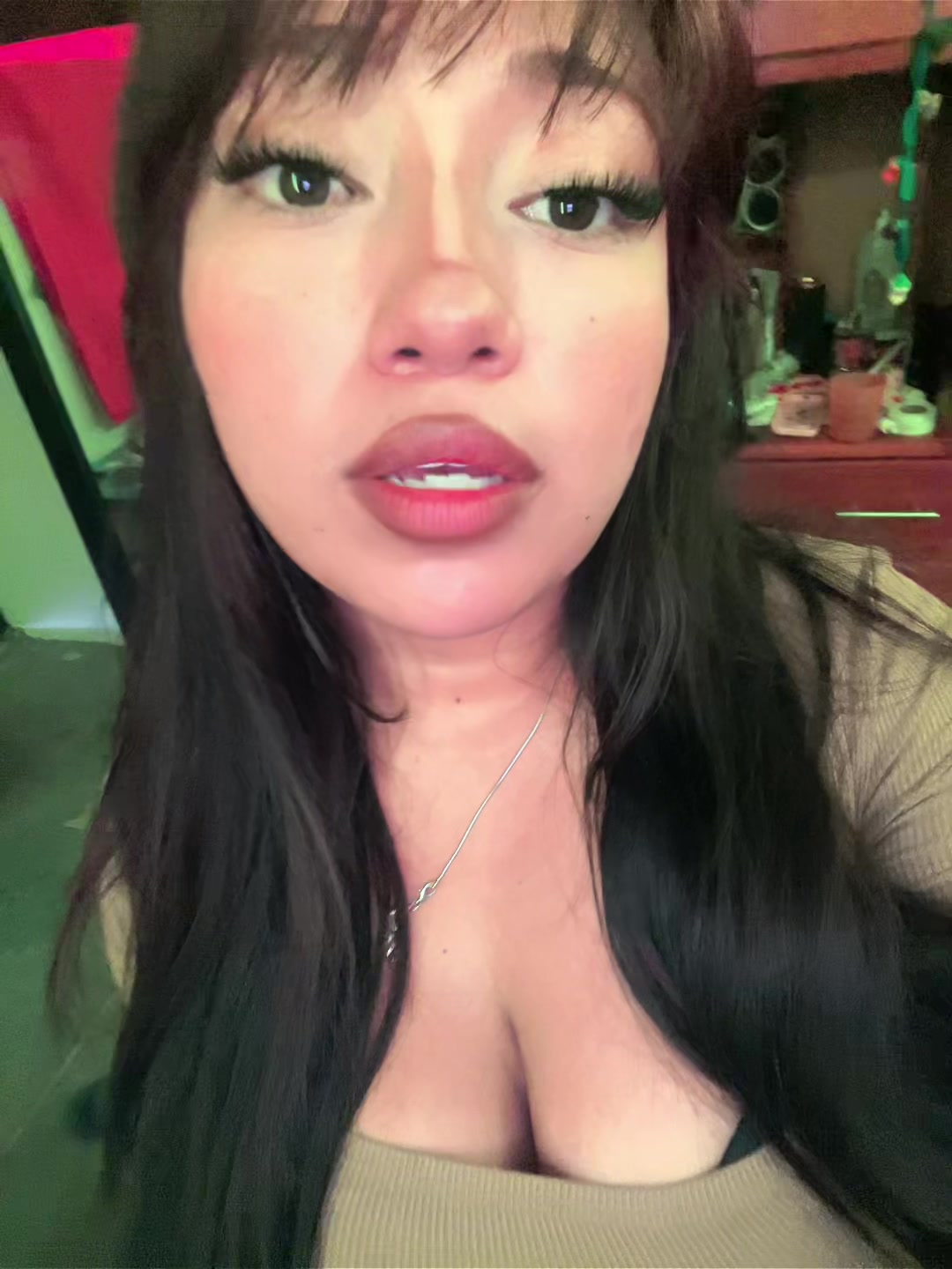 @🍓