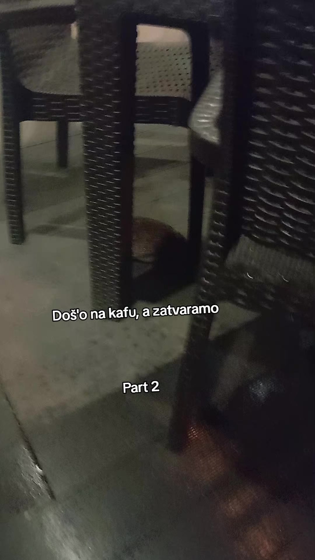 @Oko čamparasto 🌼