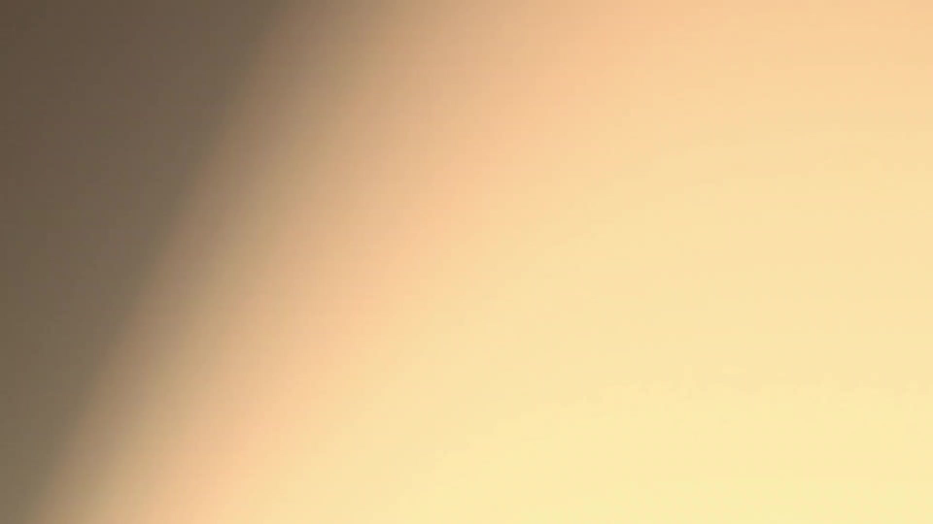 @twz.media