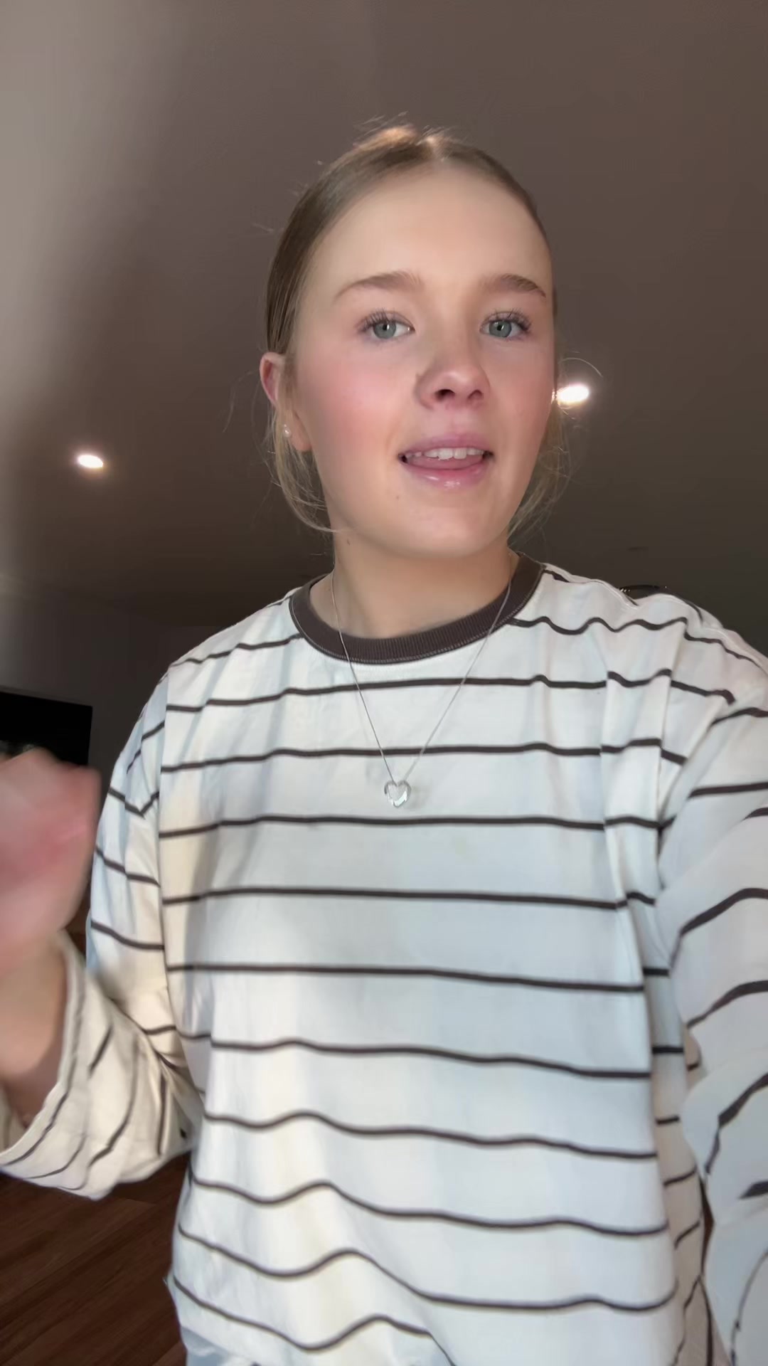 @elke_eq.exc