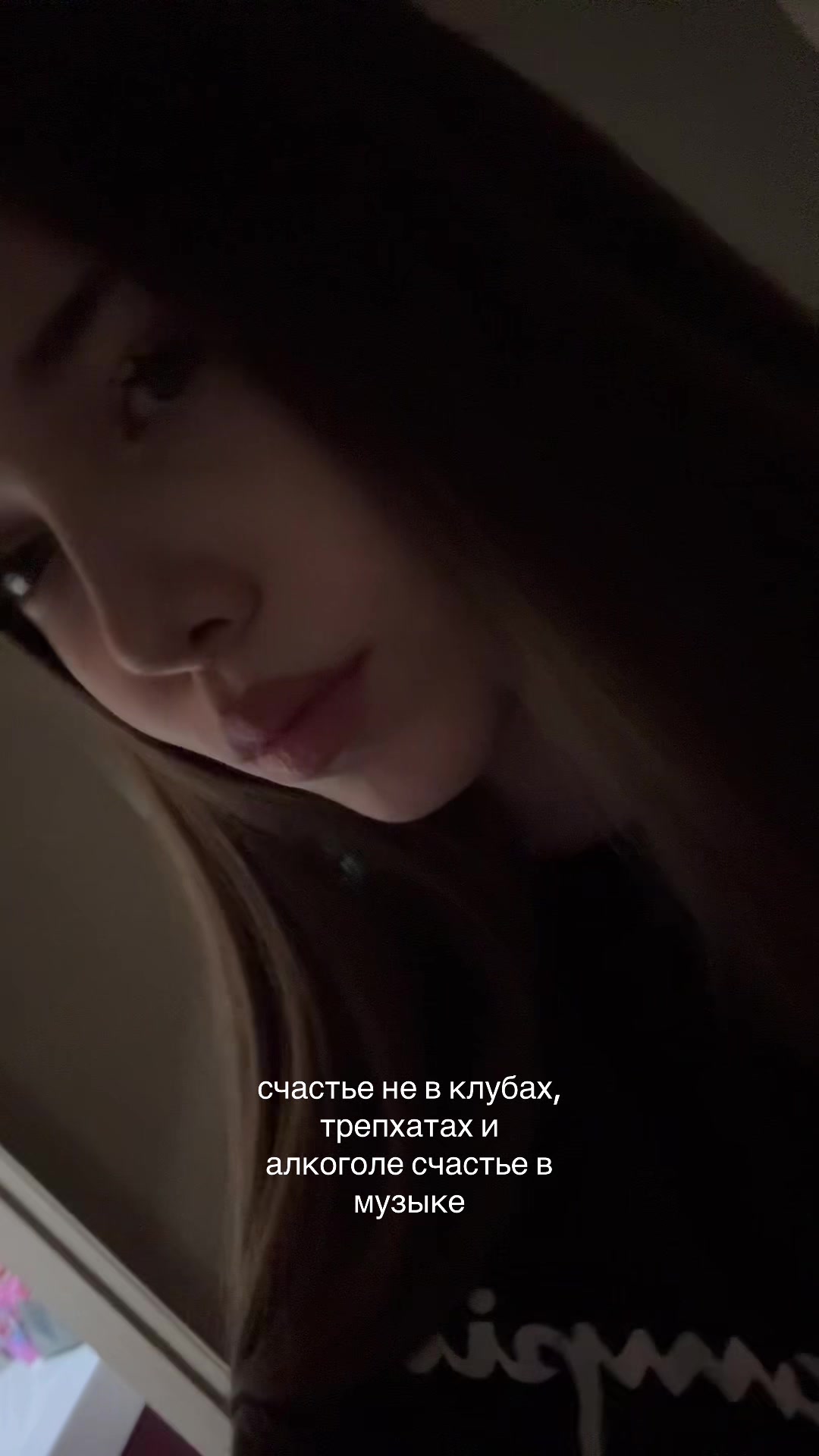@𝒹𝒹𝒹