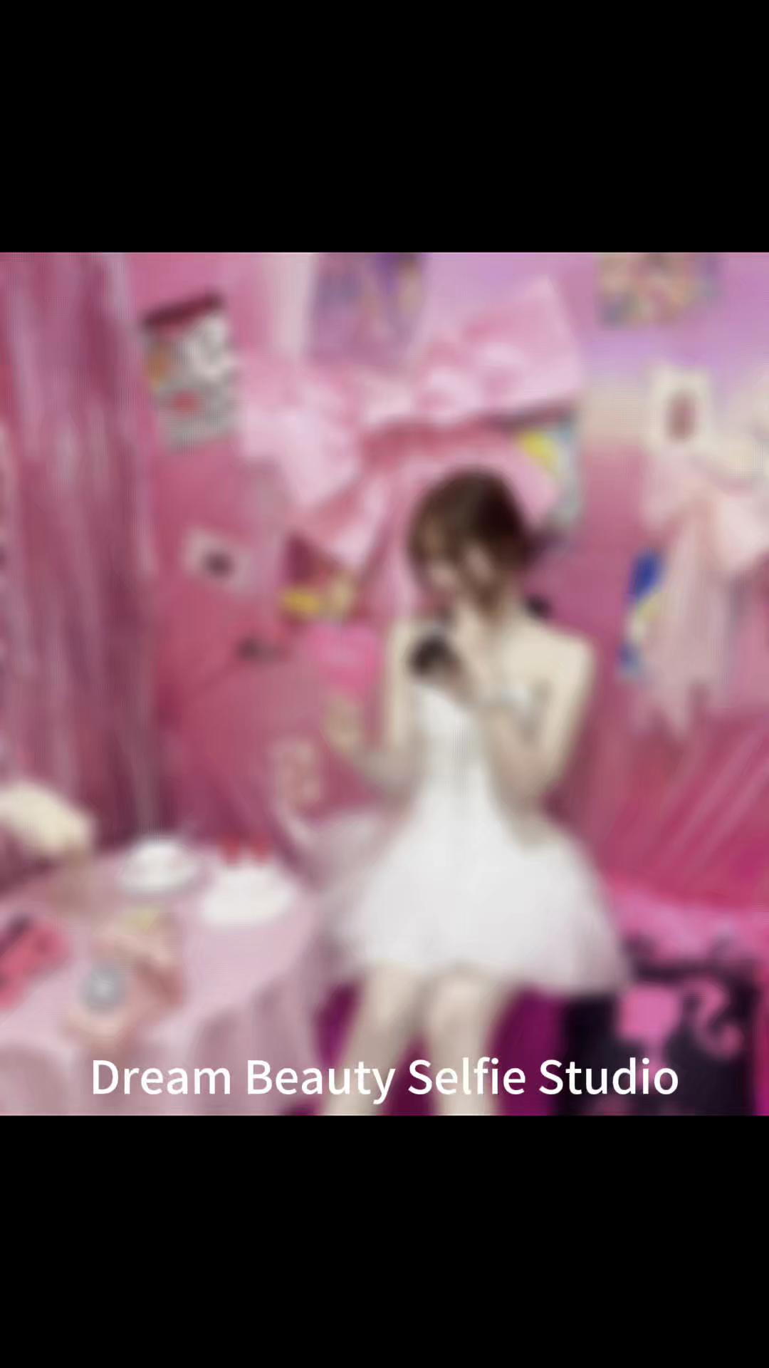 @Dream Beauty